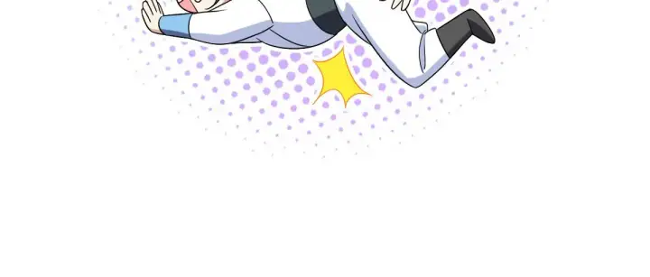 《我家老婆来自一千年前》107图134