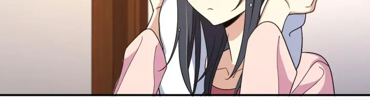 《我家老婆来自一千年前》107图26