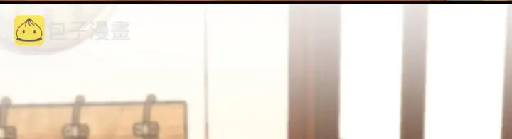 《我家老婆来自一千年前》107图38