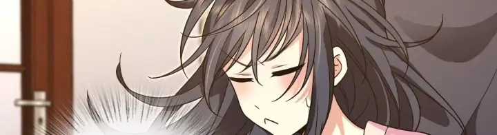 《我家老婆来自一千年前》107图47