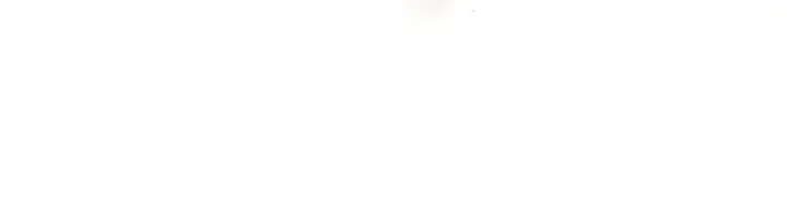 《我家老婆来自一千年前》107图56