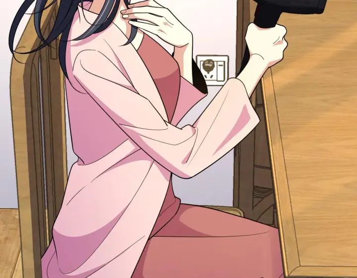 《我家老婆来自一千年前》107图73