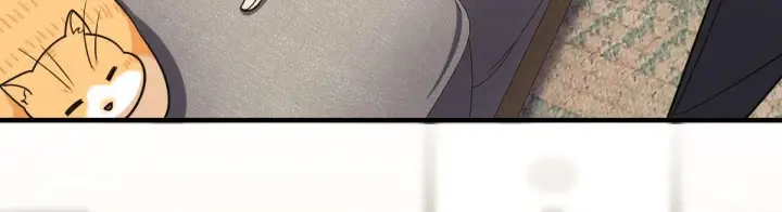 《我家老婆来自一千年前》107图77