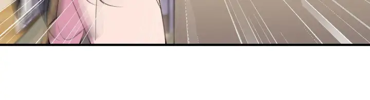 《我家老婆来自一千年前》107图89