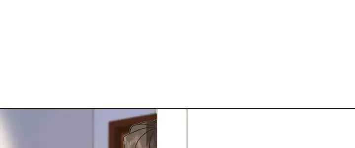 《我家老婆来自一千年前》108图101