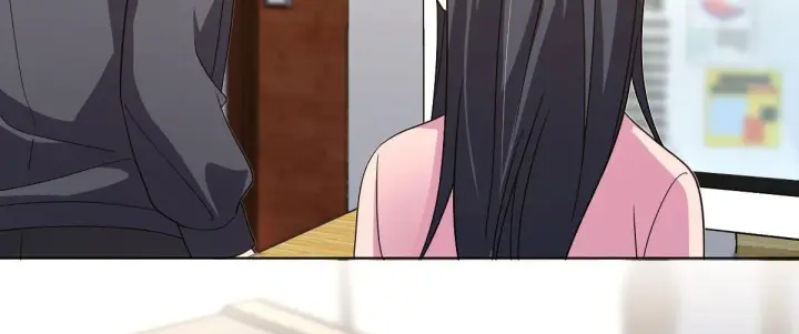 《我家老婆来自一千年前》108图104