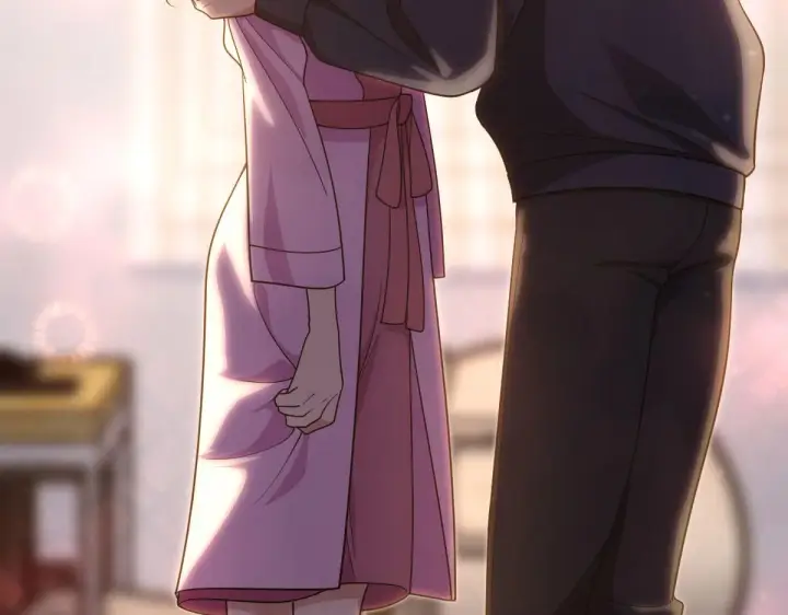 《我家老婆来自一千年前》108图118