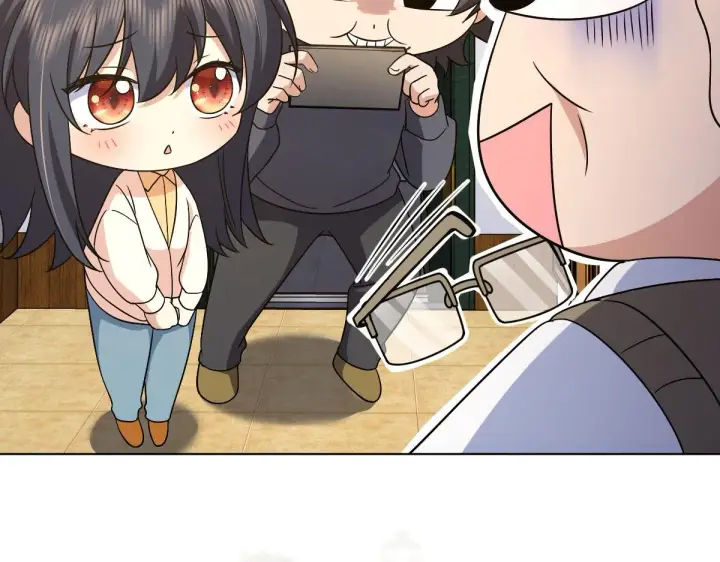 《我家老婆来自一千年前》108图13