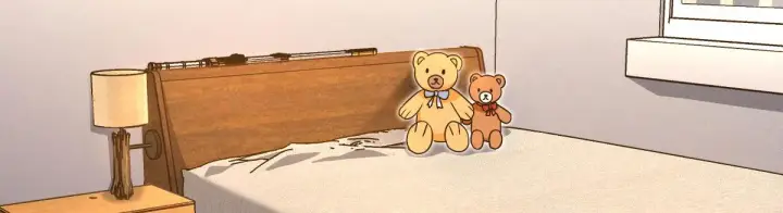 《我家老婆来自一千年前》108图44