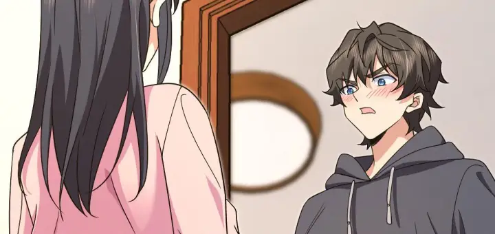 《我家老婆来自一千年前》108图59