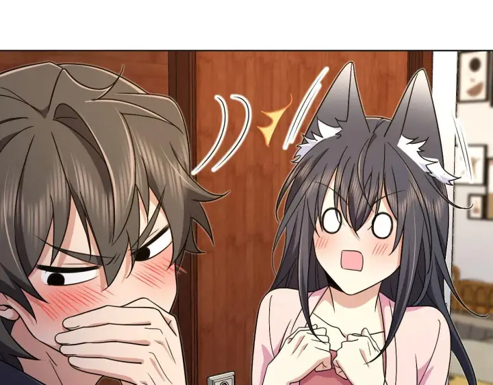 《我家老婆来自一千年前》108图63