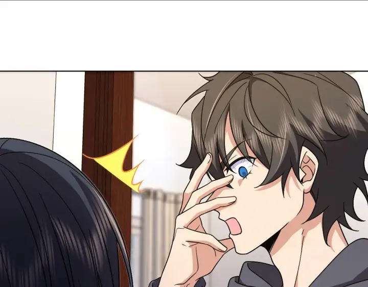 《我家老婆来自一千年前》108图69