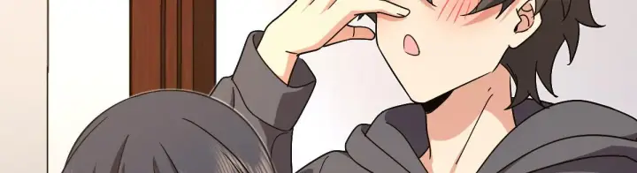 《我家老婆来自一千年前》108图71