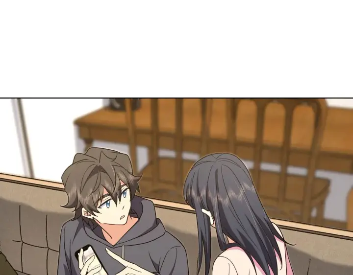 《我家老婆来自一千年前》108图78