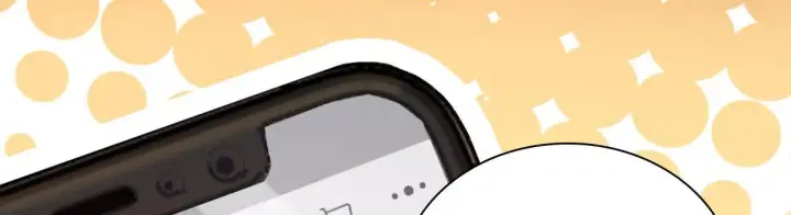 《我家老婆来自一千年前》108图80