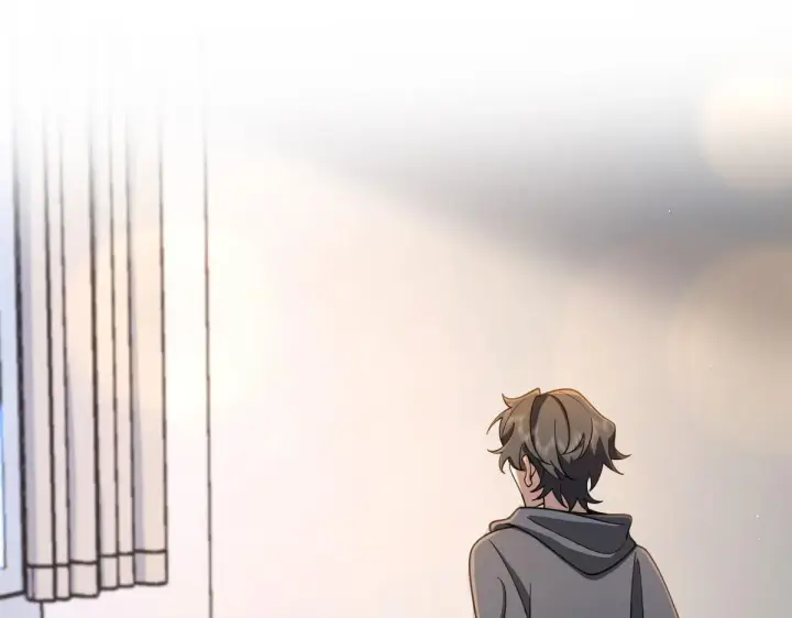 《我家老婆来自一千年前》109图15