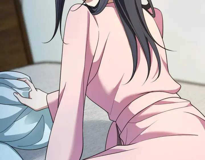 《我家老婆来自一千年前》109图6
