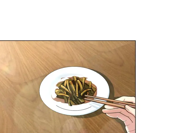 《我家老婆来自一千年前》109图64
