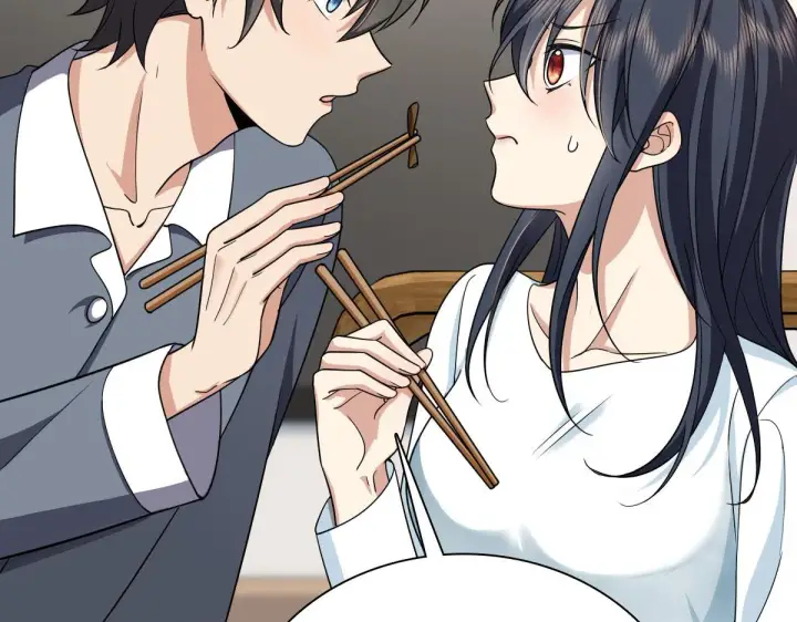 《我家老婆来自一千年前》109图81