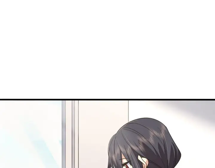 《我家老婆来自一千年前》110图114