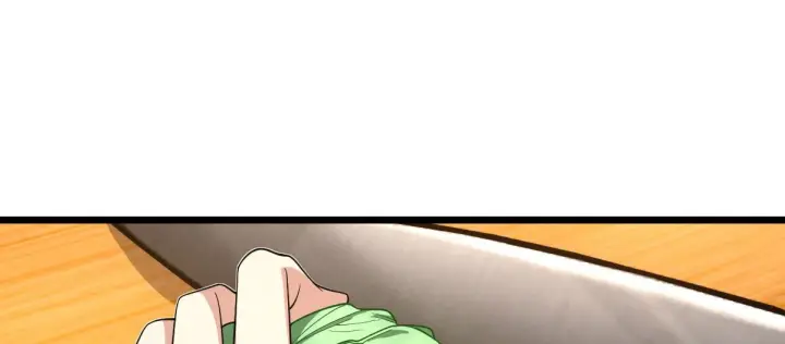 《我家老婆来自一千年前》110图116