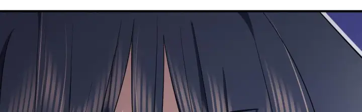 《我家老婆来自一千年前》110图12