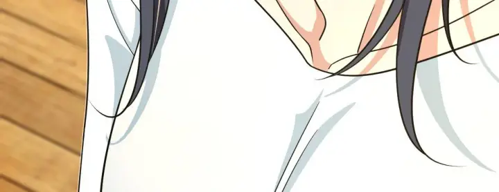 《我家老婆来自一千年前》110图38