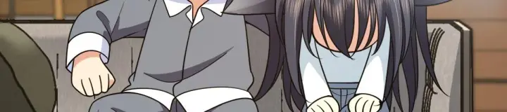 《我家老婆来自一千年前》110图74