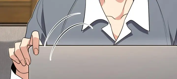 《我家老婆来自一千年前》110图98