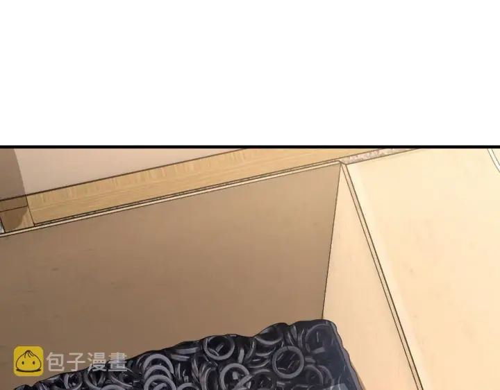 《我家老婆来自一千年前》111图3