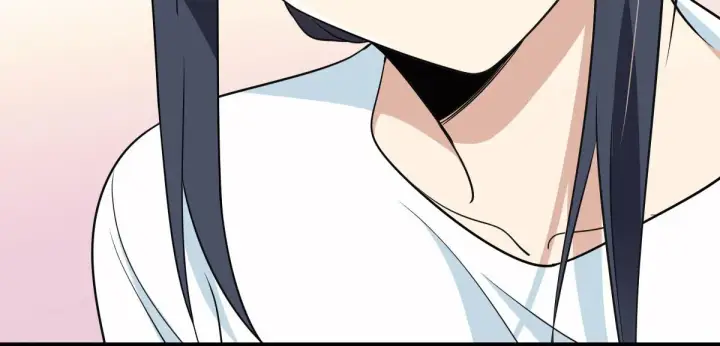 《我家老婆来自一千年前》111图44