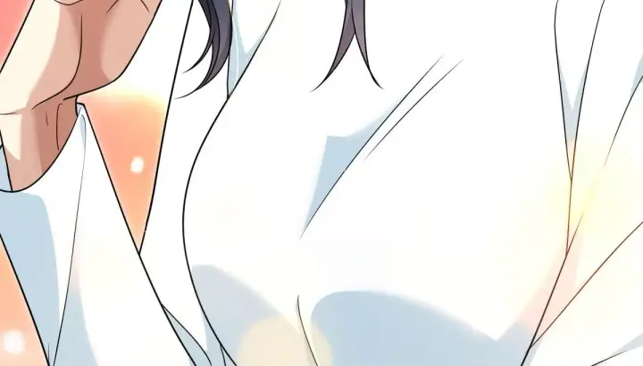 《我家老婆来自一千年前》111图53