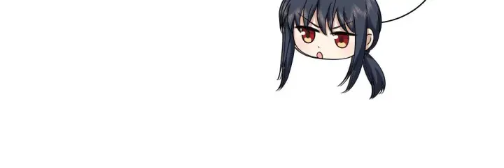 《我家老婆来自一千年前》111图91