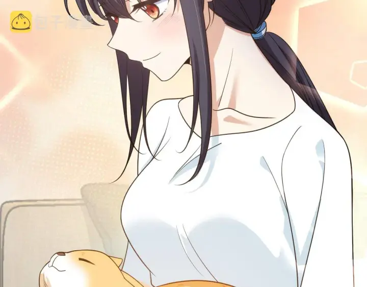 《我家老婆来自一千年前》112图135