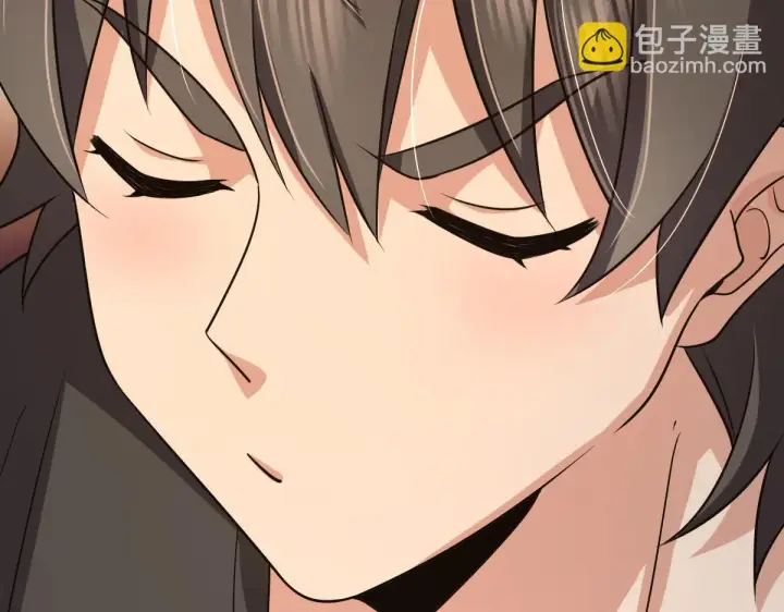 《我家老婆来自一千年前》113图114