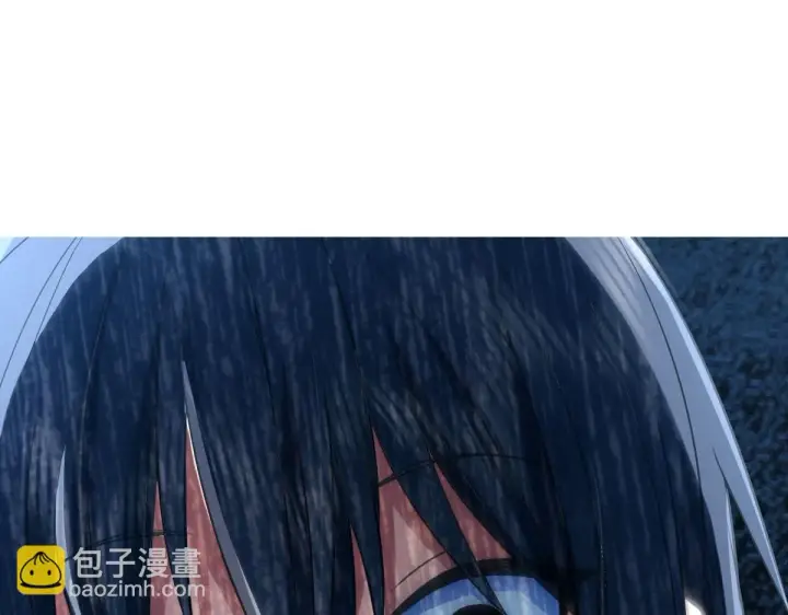 《我家老婆来自一千年前》113图117