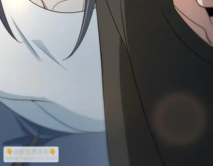 《我家老婆来自一千年前》113图34