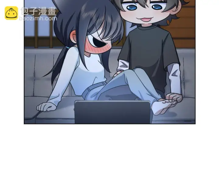 《我家老婆来自一千年前》113图54