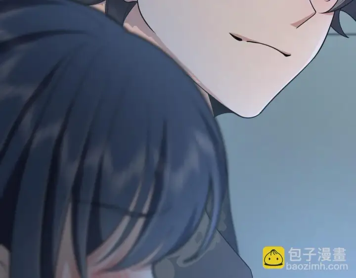 《我家老婆来自一千年前》113图62