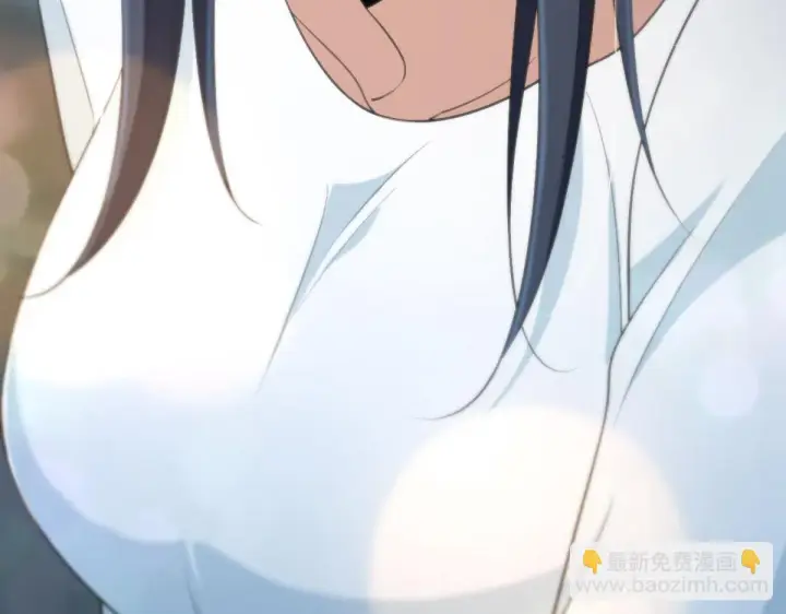 《我家老婆来自一千年前》113图75