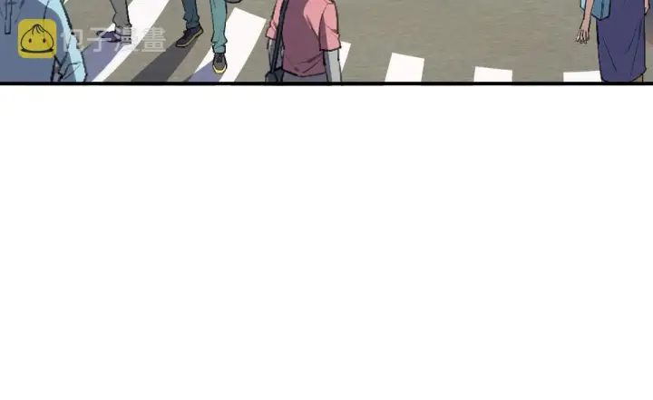 《我家老婆来自一千年前》07图20