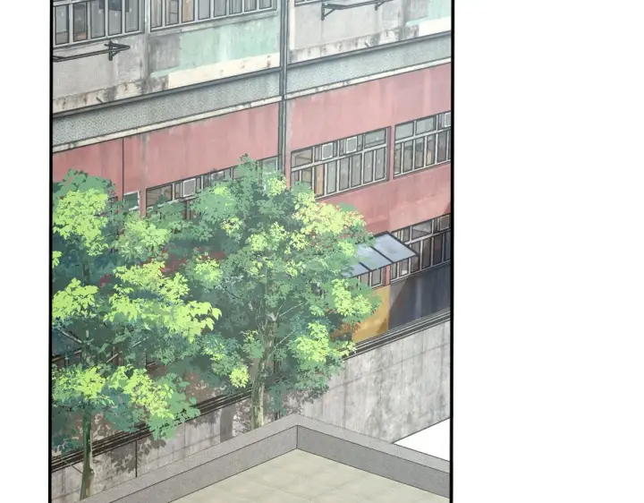 《我家老婆来自一千年前》07图22