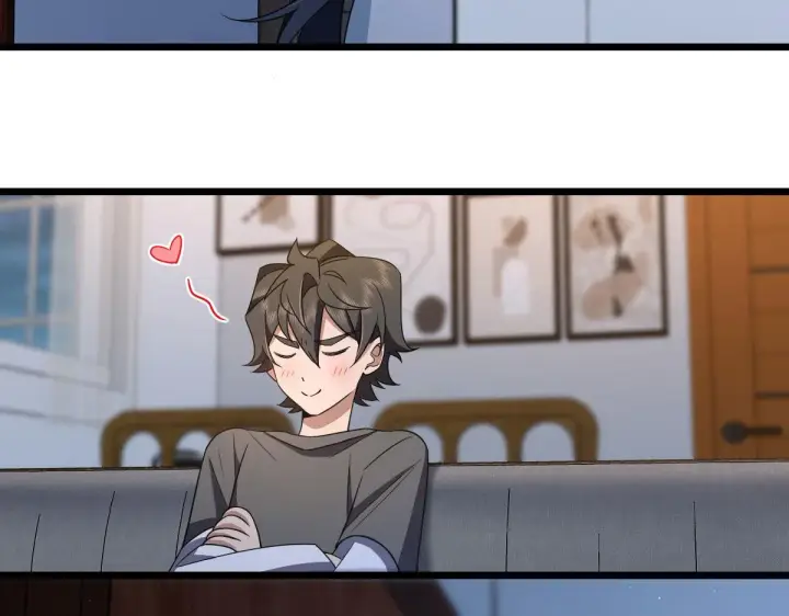 《我家老婆来自一千年前》114图118