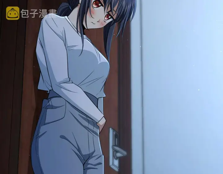 《我家老婆来自一千年前》114图120