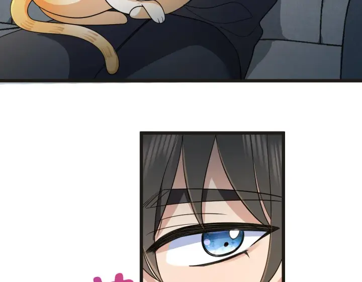 《我家老婆来自一千年前》114图21