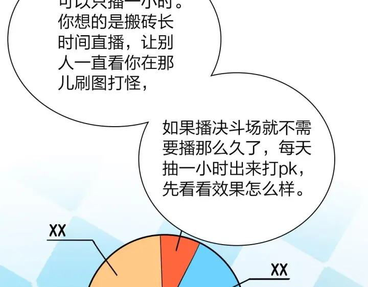 《我家老婆来自一千年前》114图75