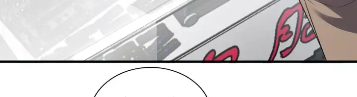 《我家老婆来自一千年前》115图101
