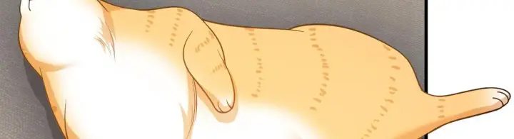 《我家老婆来自一千年前》115图38
