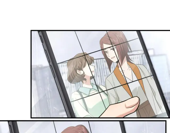 《我家老婆来自一千年前》115图81