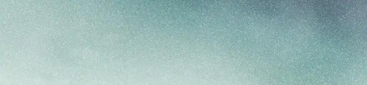 《我家老婆来自一千年前》116图64